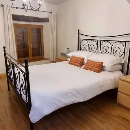 Maisonmenthon